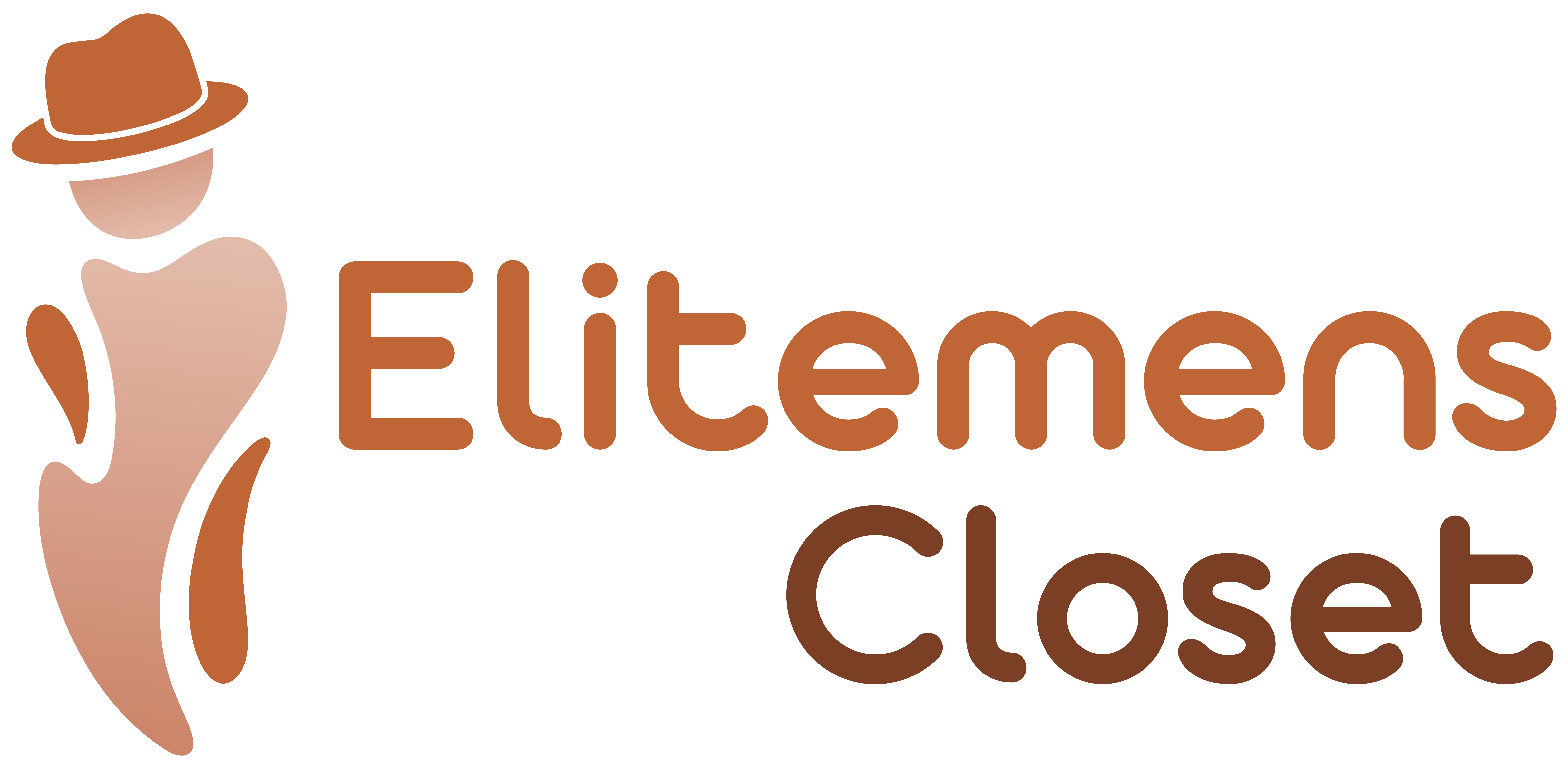 Elitemenscloset